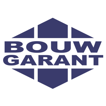 bouwgarant